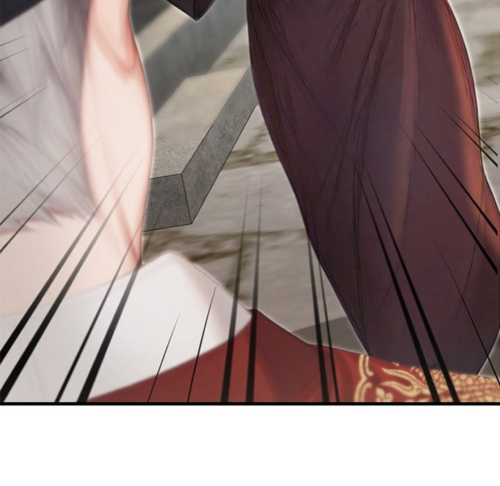 Master of the Spotlight Chapter 21 - Page 198