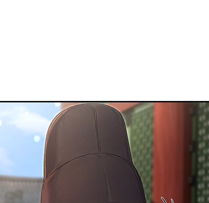 Master of the Spotlight Chapter 21 - Page 199