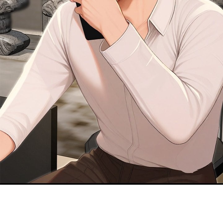 Master of the Spotlight Chapter 21 - Page 203