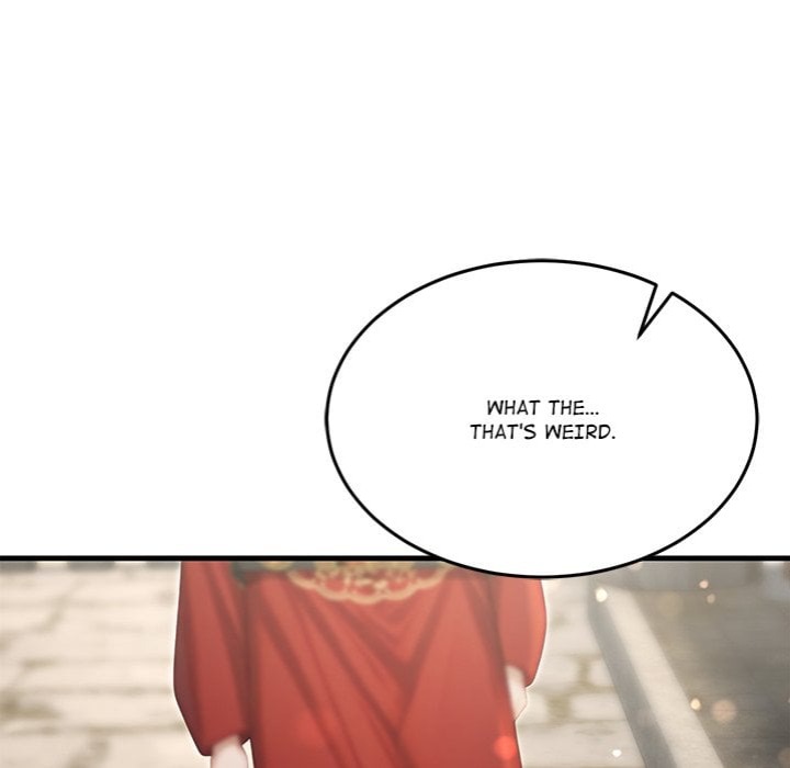 Master of the Spotlight Chapter 21 - Page 204