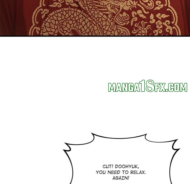 Master of the Spotlight Chapter 21 - Page 214