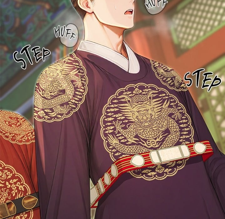 Master of the Spotlight Chapter 21 - Page 218