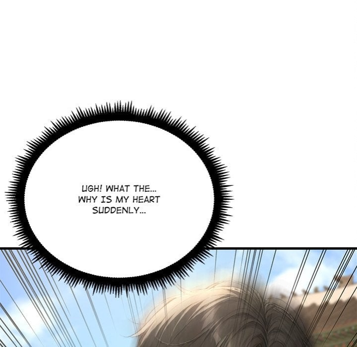 Master of the Spotlight Chapter 21 - Page 43