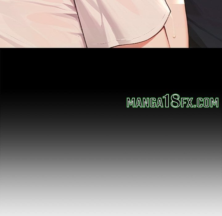 Master of the Spotlight Chapter 21 - Page 55