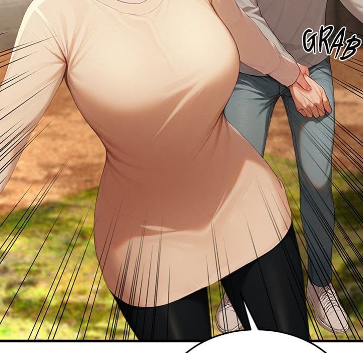 Master of the Spotlight Chapter 21 - Page 66