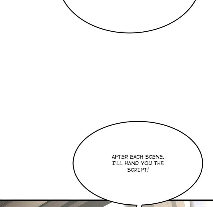 Master of the Spotlight Chapter 21 - Page 7