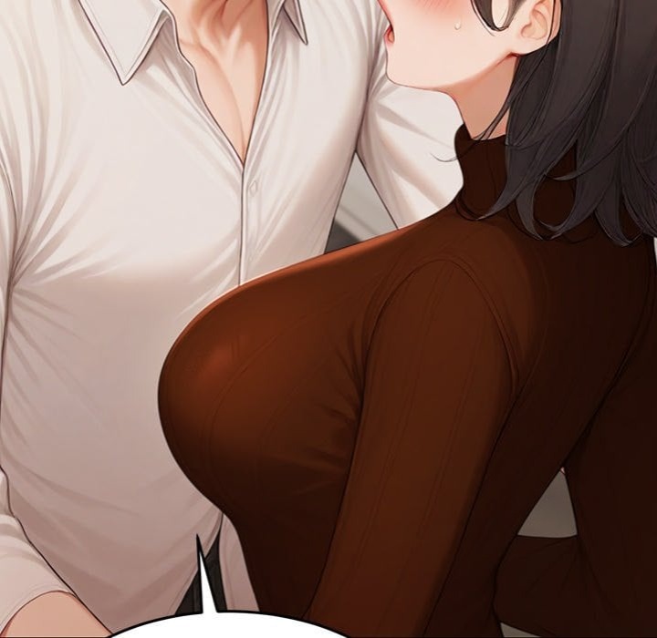 Master of the Spotlight Chapter 21 - Page 71