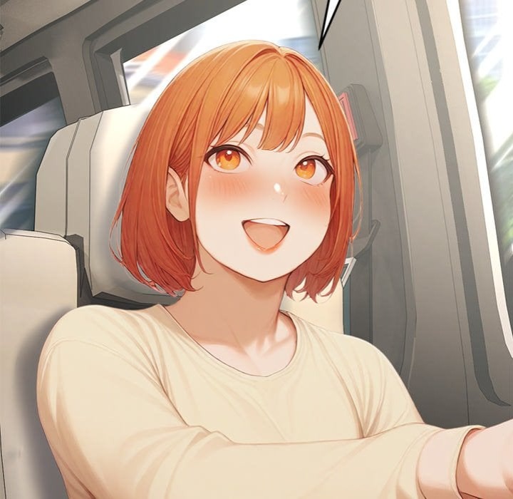 Master of the Spotlight Chapter 21 - Page 8