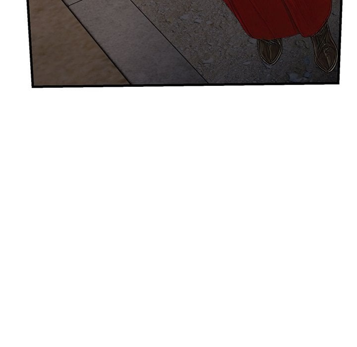 Master of the Spotlight Chapter 21 - Page 97