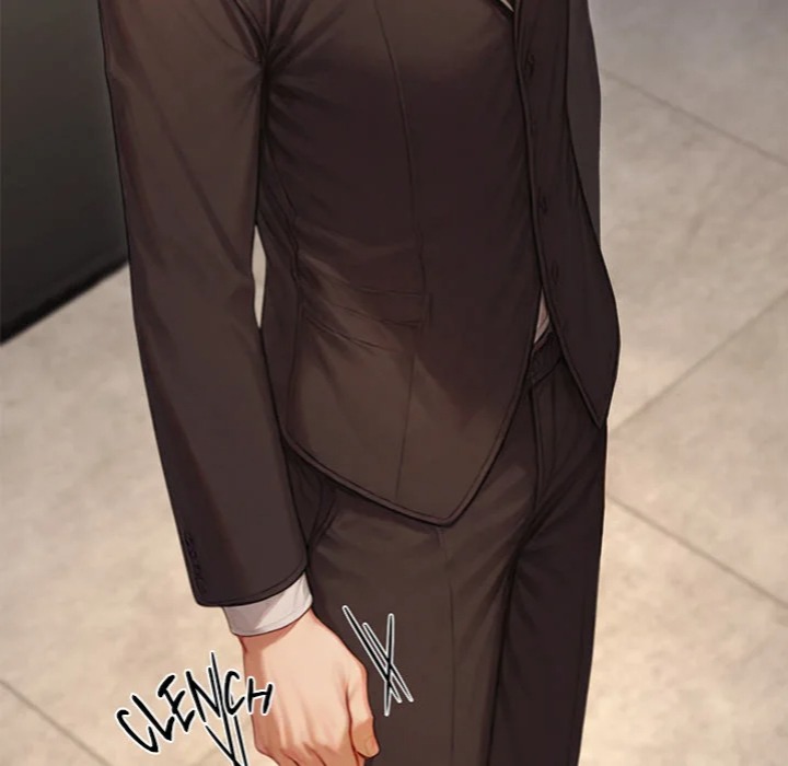 Master of the Spotlight Chapter 22 - Page 108