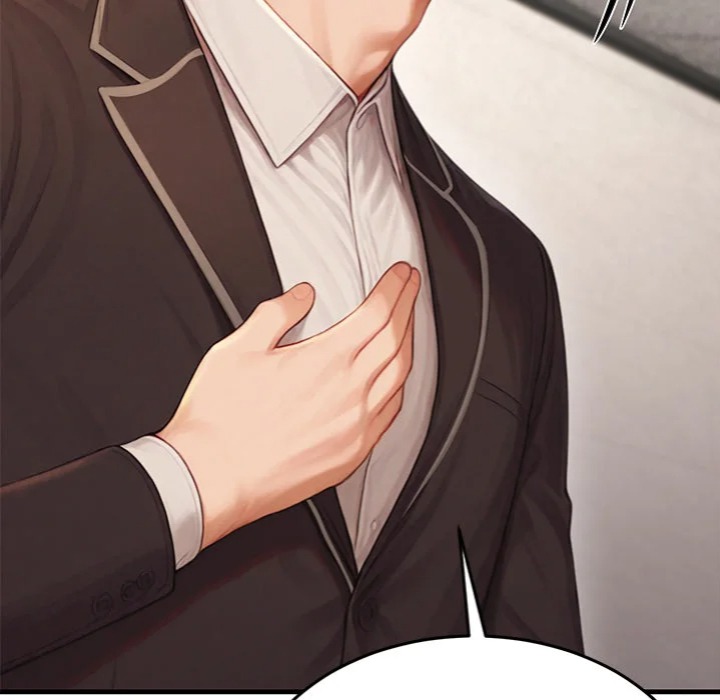 Master of the Spotlight Chapter 22 - Page 114