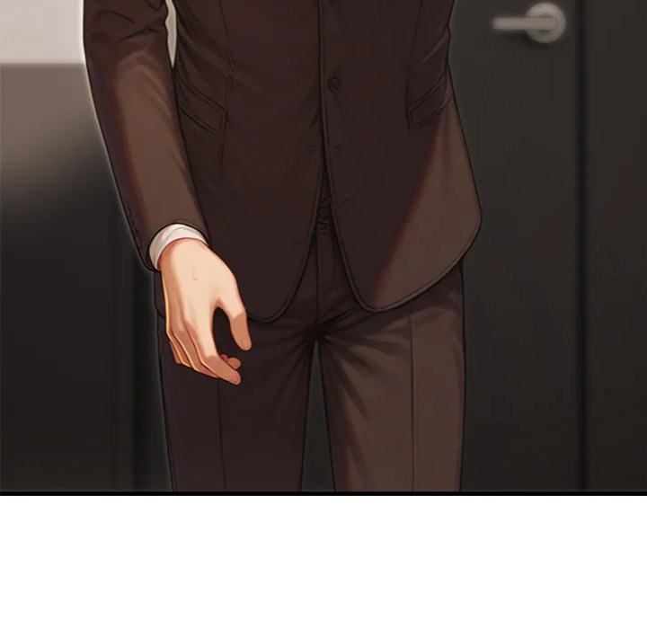 Master of the Spotlight Chapter 22 - Page 139