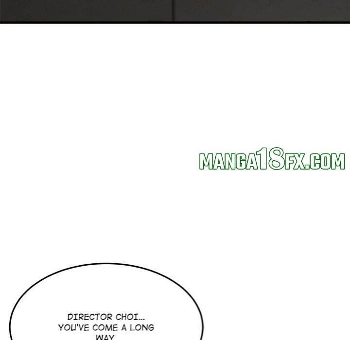 Master of the Spotlight Chapter 22 - Page 148