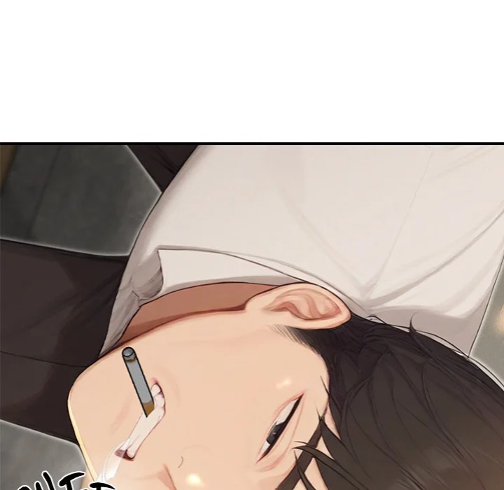 Master of the Spotlight Chapter 22 - Page 152