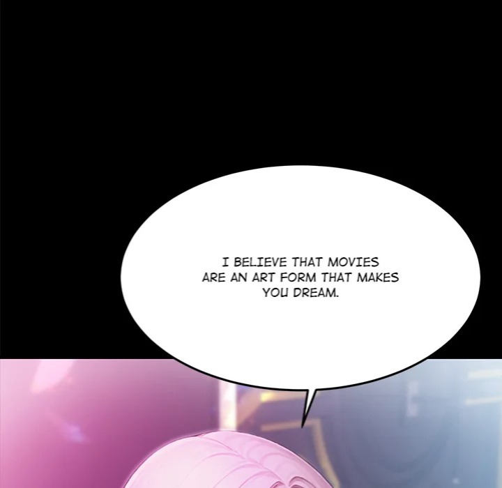 Master of the Spotlight Chapter 22 - Page 170