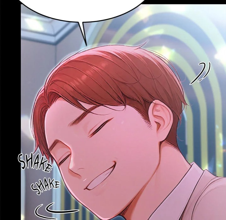 Master of the Spotlight Chapter 22 - Page 177