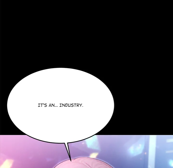 Master of the Spotlight Chapter 22 - Page 198