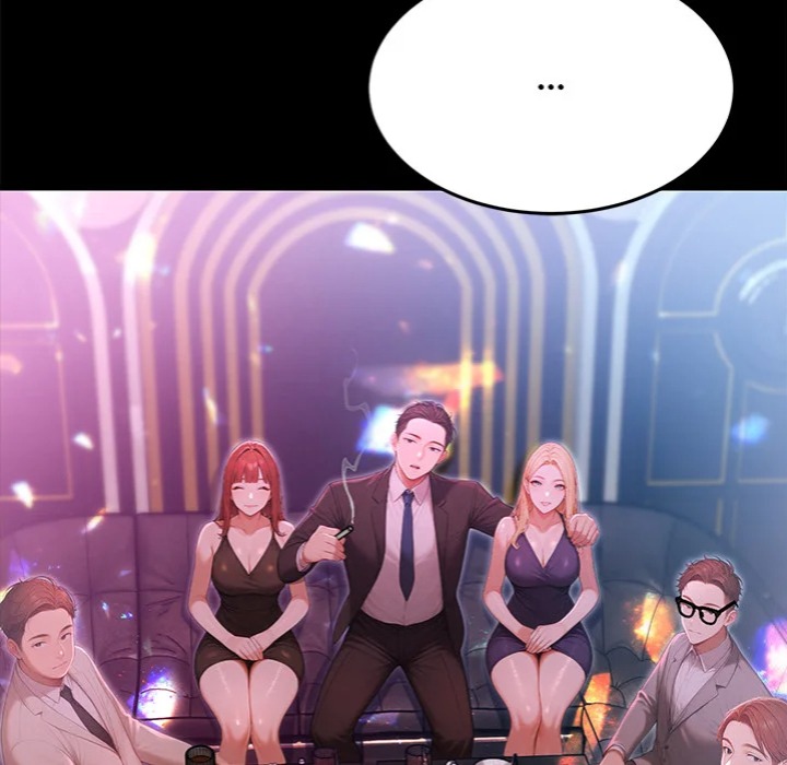 Master of the Spotlight Chapter 22 - Page 202