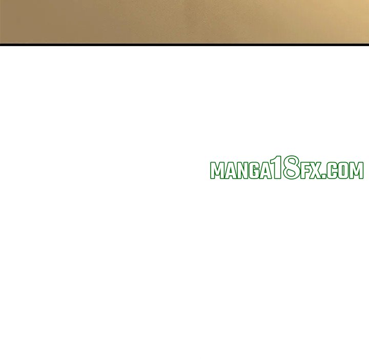 Master of the Spotlight Chapter 22 - Page 74