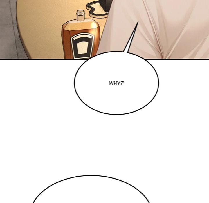 Master of the Spotlight Chapter 22 - Page 82