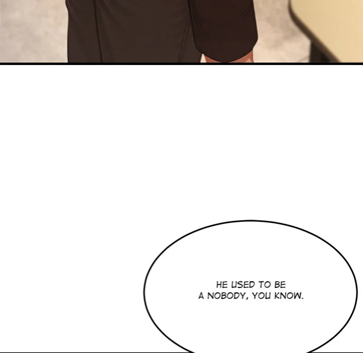 Master of the Spotlight Chapter 22 - Page 85