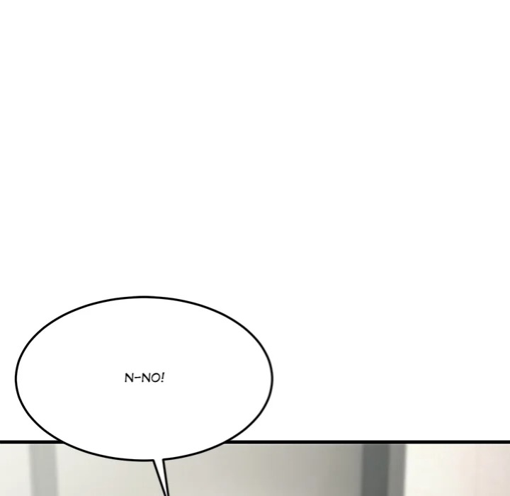 Master of the Spotlight Chapter 22 - Page 91