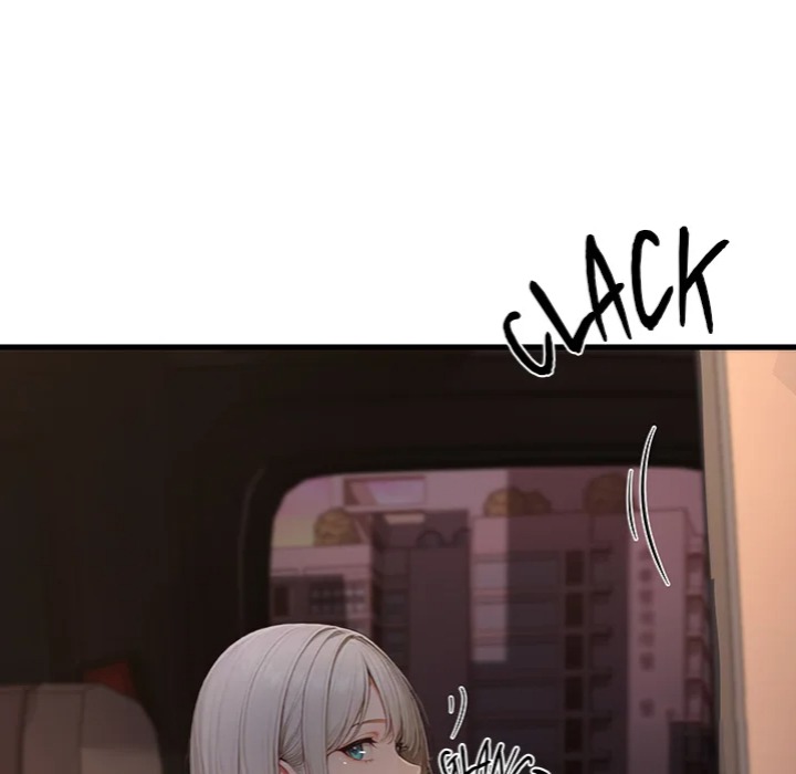 Master of the Spotlight Chapter 24 - Page 100