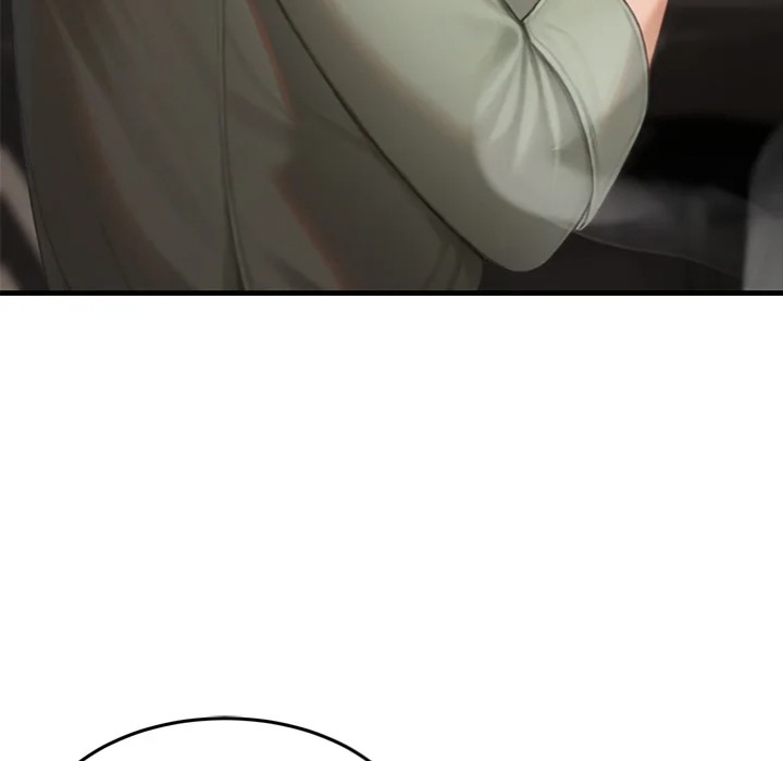 Master of the Spotlight Chapter 24 - Page 118