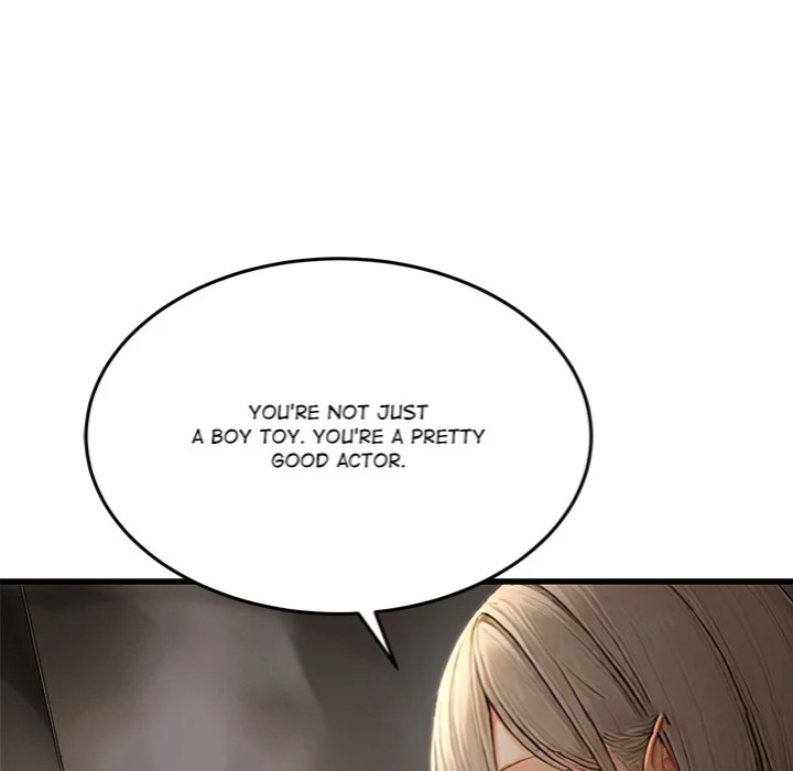 Master of the Spotlight Chapter 24 - Page 124