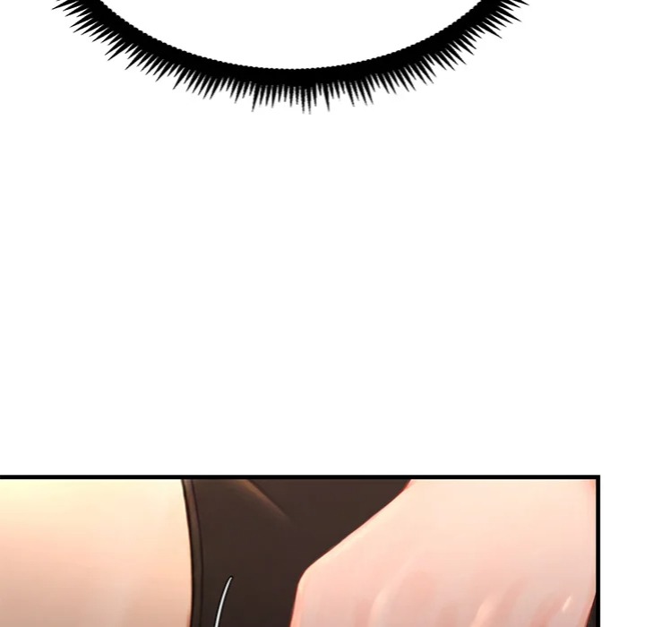 Master of the Spotlight Chapter 24 - Page 136