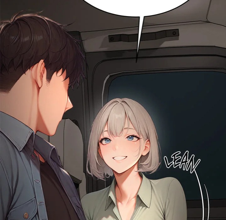 Master of the Spotlight Chapter 24 - Page 139