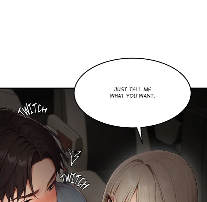 Master of the Spotlight Chapter 24 - Page 149