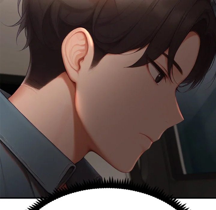 Master of the Spotlight Chapter 24 - Page 162