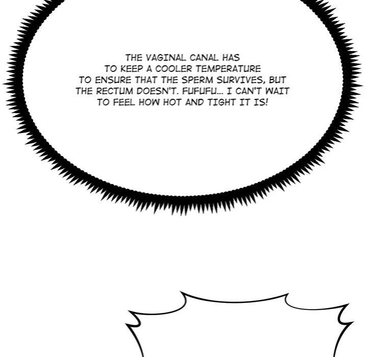 Master of the Spotlight Chapter 24 - Page 163