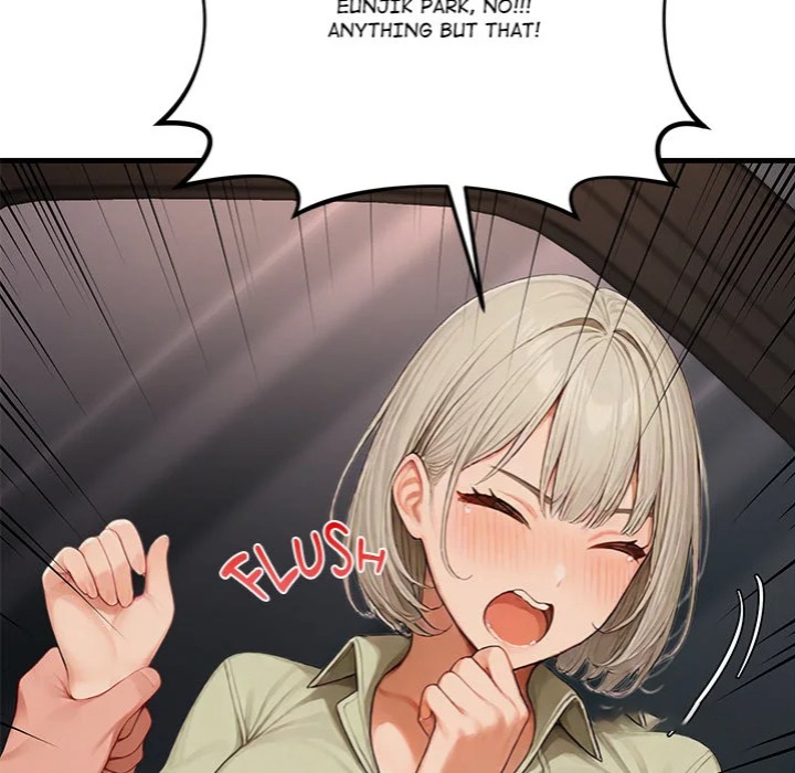 Master of the Spotlight Chapter 24 - Page 172