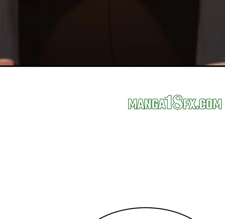 Master of the Spotlight Chapter 24 - Page 179