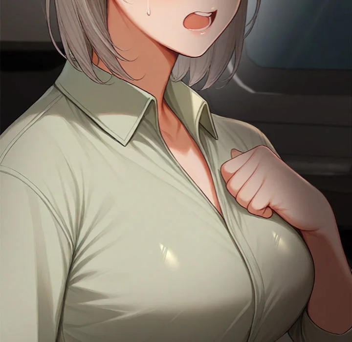 Master of the Spotlight Chapter 24 - Page 181