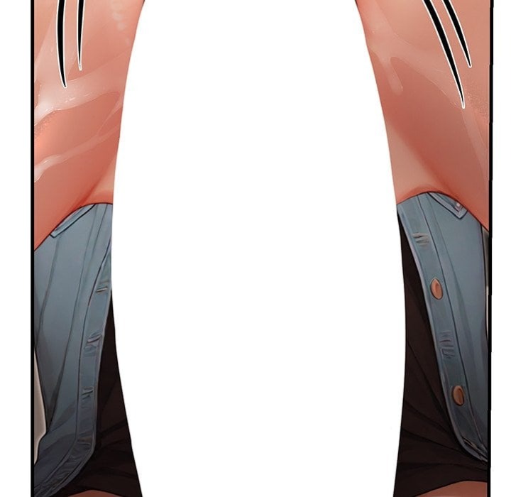 Master of the Spotlight Chapter 25 - Page 106