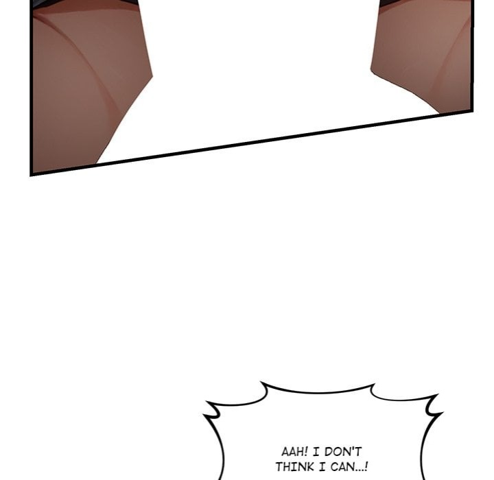 Master of the Spotlight Chapter 25 - Page 107