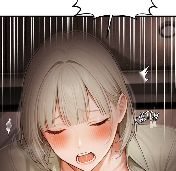 Master of the Spotlight Chapter 25 - Page 108