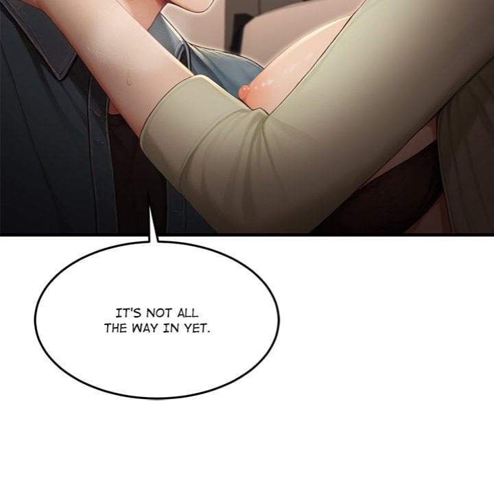 Master of the Spotlight Chapter 25 - Page 118