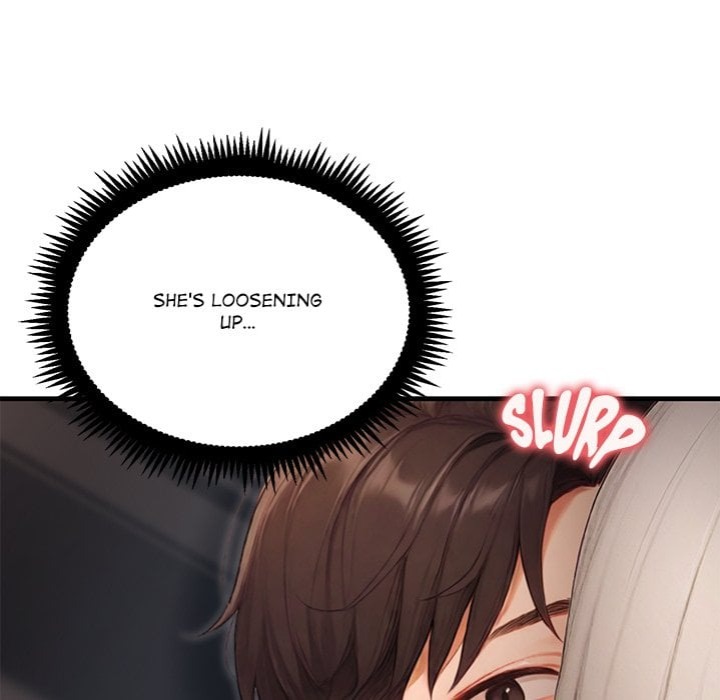 Master of the Spotlight Chapter 25 - Page 143