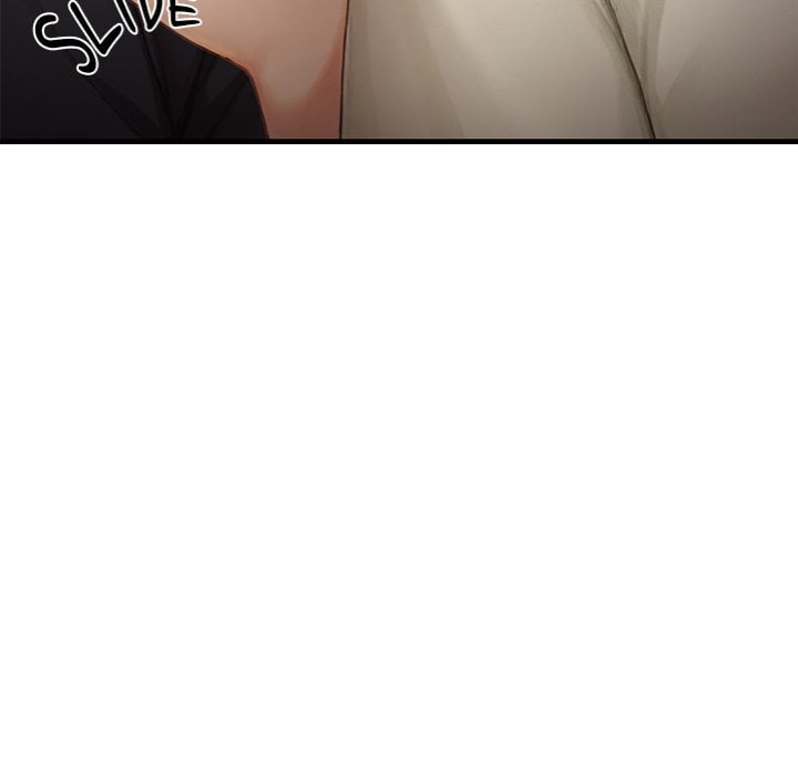 Master of the Spotlight Chapter 25 - Page 145