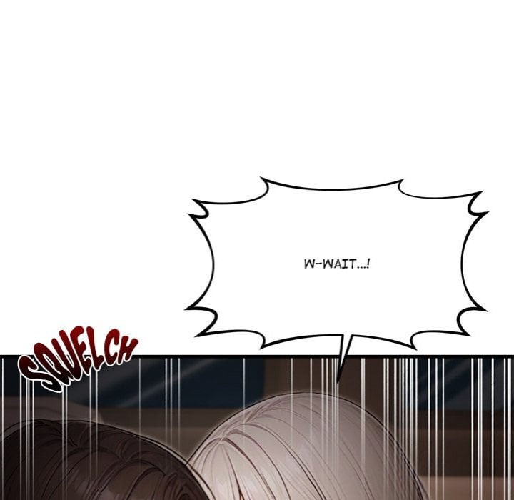 Master of the Spotlight Chapter 25 - Page 164