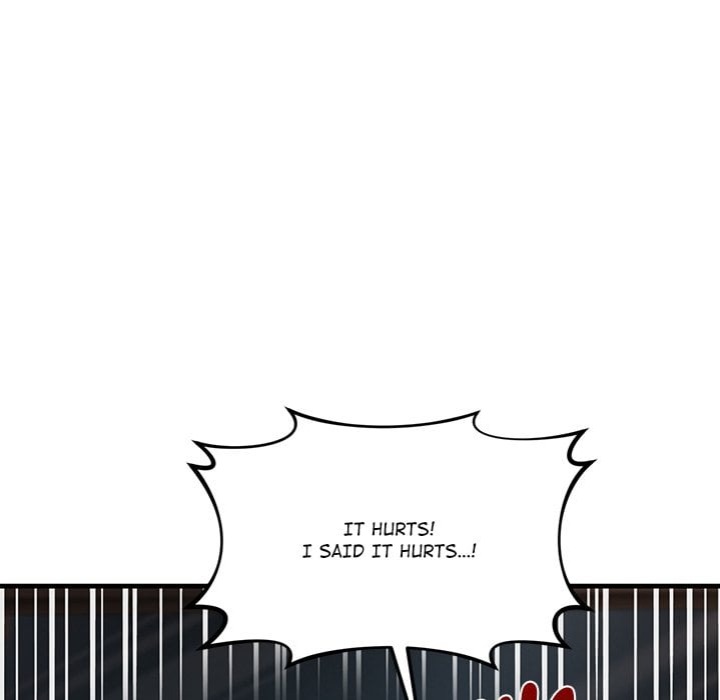 Master of the Spotlight Chapter 25 - Page 167