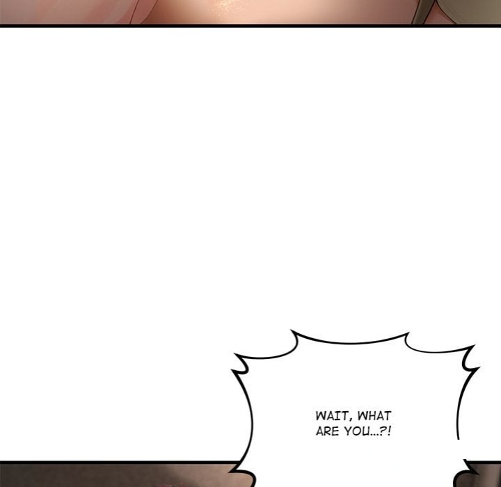 Master of the Spotlight Chapter 25 - Page 21