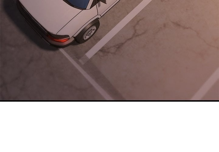 Master of the Spotlight Chapter 25 - Page 3