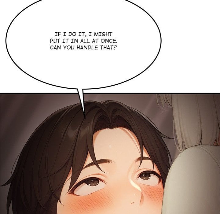 Master of the Spotlight Chapter 25 - Page 95