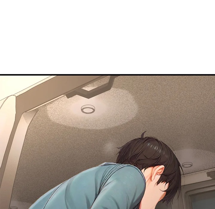 Master of the Spotlight Chapter 26 - Page 107