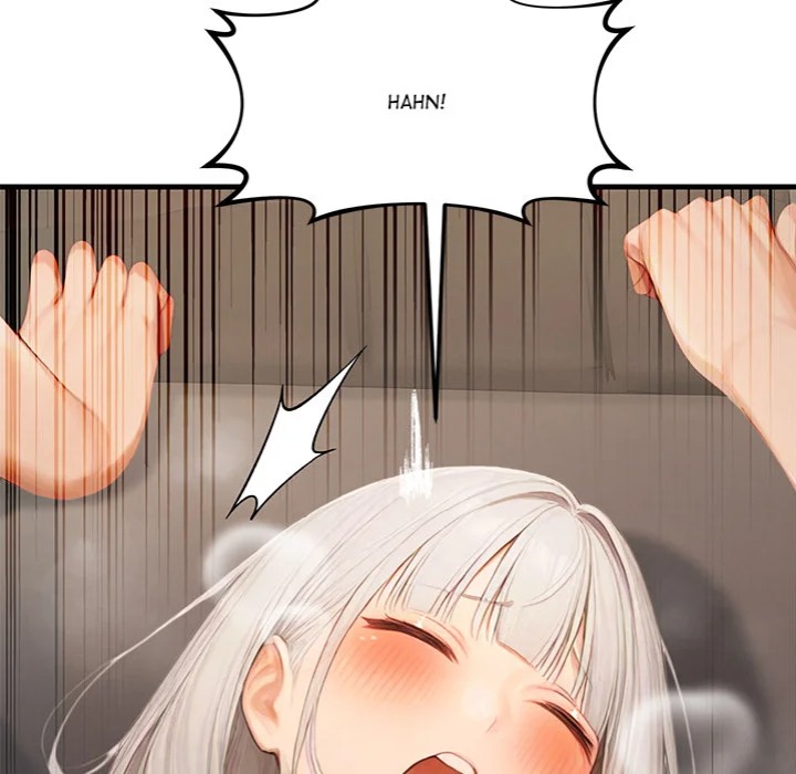 Master of the Spotlight Chapter 26 - Page 121